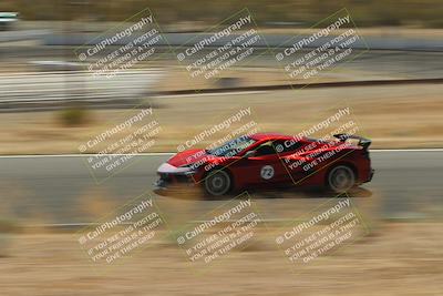 media/May-24-2025-Extreme Speed (Sat) [[067a6f0386]]/Red Group/Turn 7/